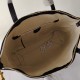 Tory Burch Collection Top Quality
