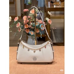Tory Burch Collection Top Quality
