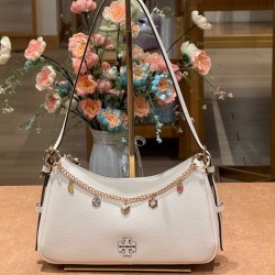 Tory Burch Collection Top Quality
