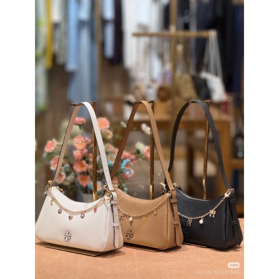 Tory Burch Collection Top Quality
