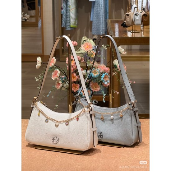 Tory Burch Collection Top Quality
