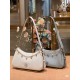 Tory Burch Collection Top Quality
