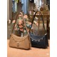 Tory Burch Collection Top Quality

