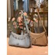 Tory Burch Collection Top Quality
