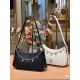 Tory Burch Collection Top Quality
