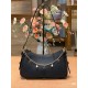 Tory Burch Collection Top Quality
