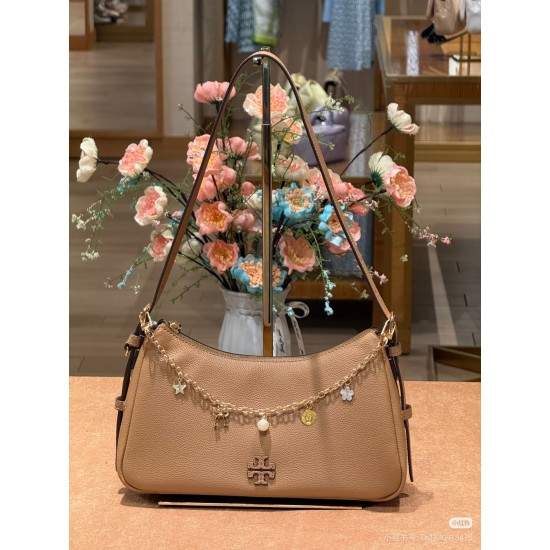 Tory Burch Collection Top Quality
