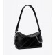 Tory Burch Collection Top Quality
