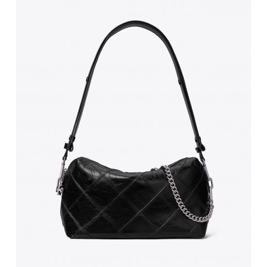 Tory Burch Collection Top Quality
