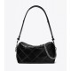 Tory Burch Collection Top Quality
