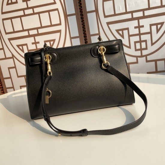 Tory Burch Collection Top Quality
