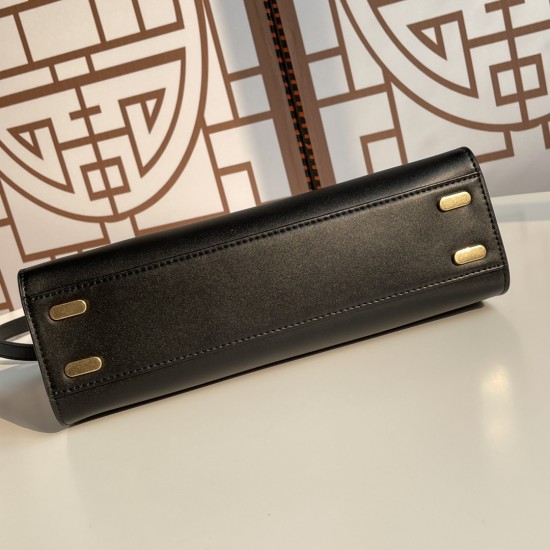 Tory Burch Collection Top Quality
