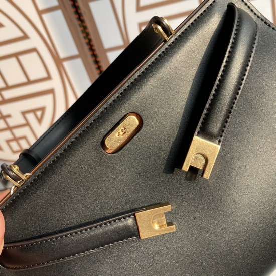 Tory Burch Collection Top Quality
