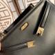 Tory Burch Collection Top Quality

