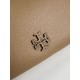 Tory Burch Collection Top Quality
