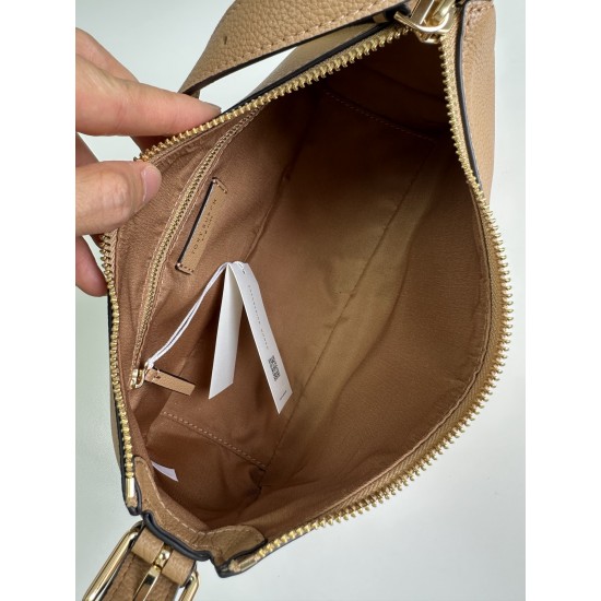 Tory Burch Collection Top Quality
