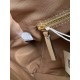 Tory Burch Collection Top Quality
