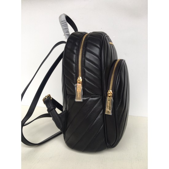 Tory Burch Collection Top Quality
