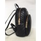 Tory Burch Collection Top Quality

