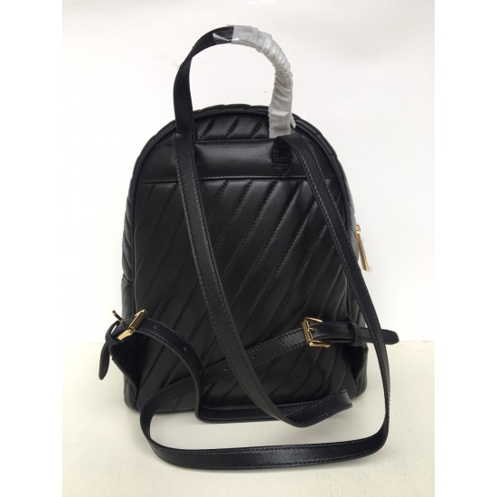 Tory Burch Collection Top Quality

