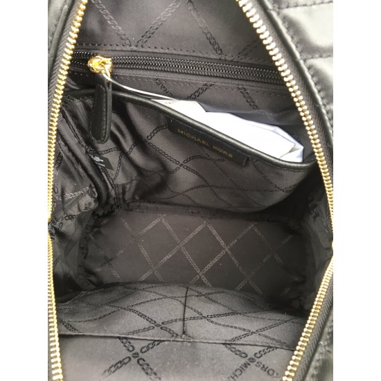 Tory Burch Collection Top Quality
