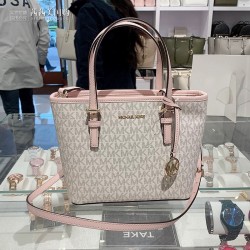 Tory Burch Collection Top Quality
