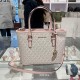 Tory Burch Collection Top Quality
