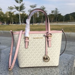Tory Burch Collection Top Quality
