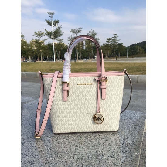 Tory Burch Collection Top Quality
