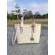 Tory Burch Collection Top Quality
