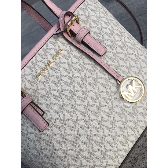 Tory Burch Collection Top Quality
