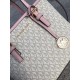 Tory Burch Collection Top Quality
