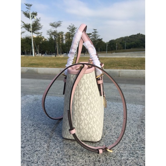 Tory Burch Collection Top Quality

