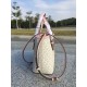 Tory Burch Collection Top Quality
