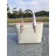Tory Burch Collection Top Quality
