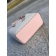 Tory Burch Collection Top Quality
