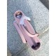 Tory Burch Collection Top Quality
