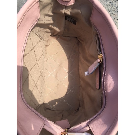 Tory Burch Collection Top Quality
