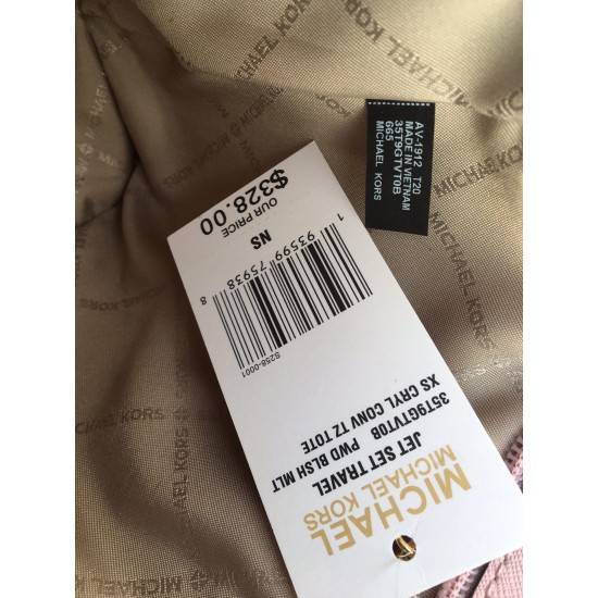 Tory Burch Collection Top Quality
