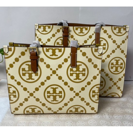 Tory Burch Collection Top Quality
