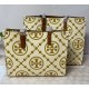 Tory Burch Collection Top Quality
