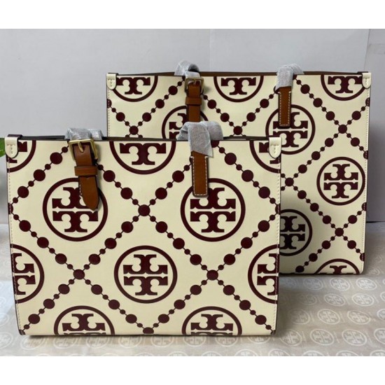 Tory Burch Collection Top Quality
