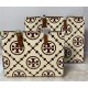Tory Burch Collection Top Quality
