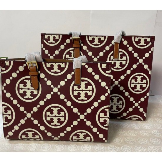 Tory Burch Collection Top Quality
