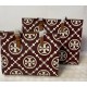 Tory Burch Collection Top Quality
