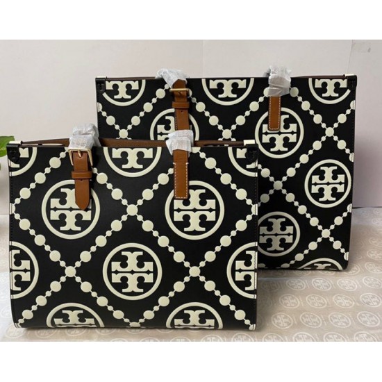 Tory Burch Collection Top Quality
