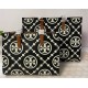 Tory Burch Collection Top Quality
