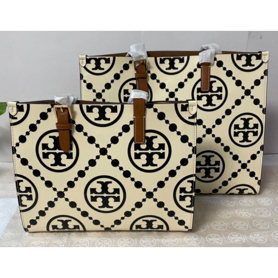 Tory Burch Collection Top Quality
