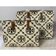 Tory Burch Collection Top Quality
