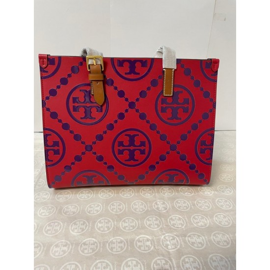 Tory Burch Collection Top Quality

